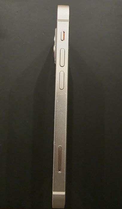 IPhone 13 mini 256GB