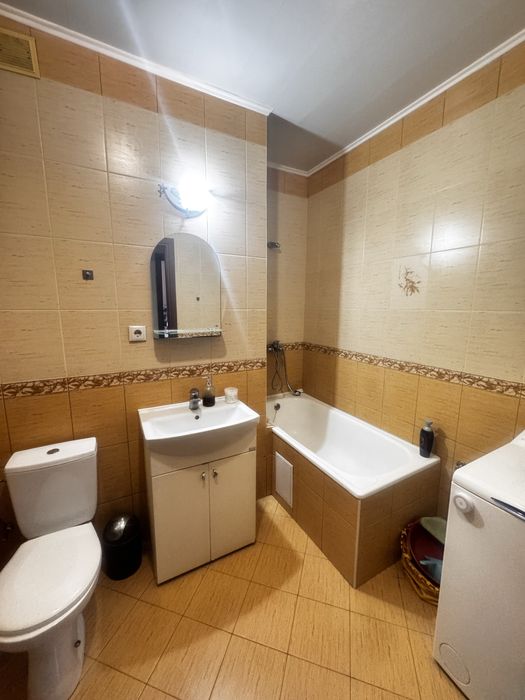 Сдам 2 к кв ЖК Олимпик новострой возле Днепровская Брама Слобожанский