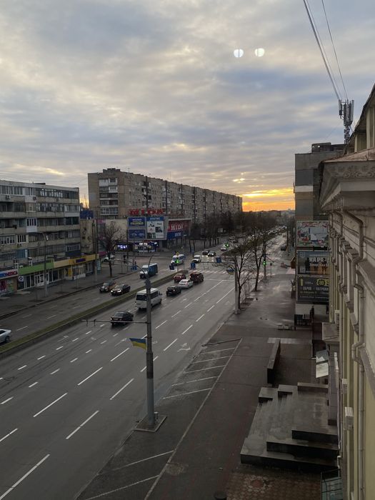 Аренда для бровиста,визажиста
