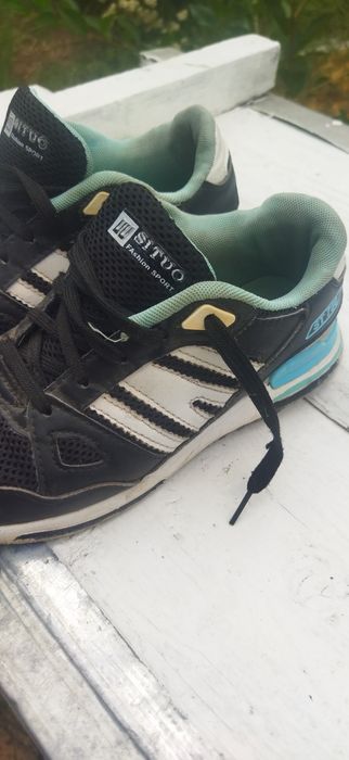 Кросівки для хлопчиків