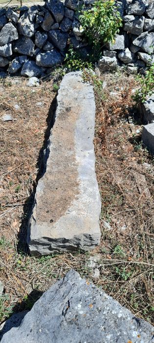 1 Rustic Column64286302522241120