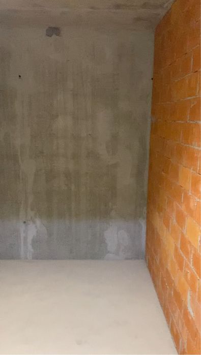 Оренда 4,4 m2 кладова комора кладовка