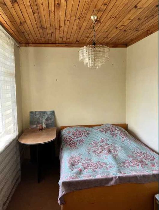 Дача в Стоянці, Ірпінь, 3 поверхи  камін  ділянка 5,1 сотки