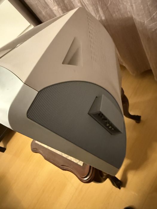 Tv Sony Dolby Surround