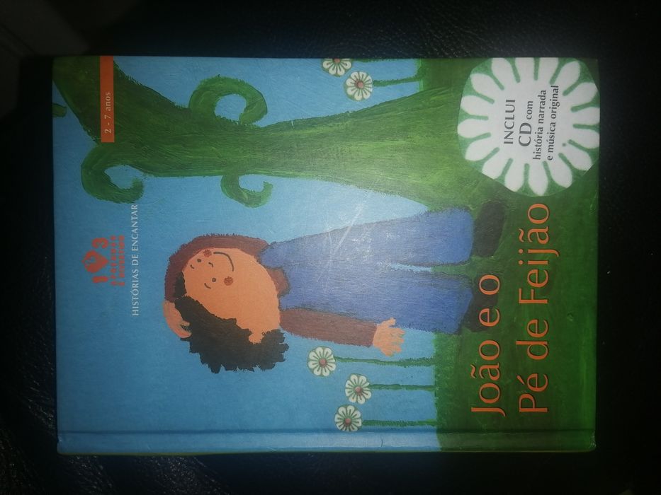 livros infantis didaticos