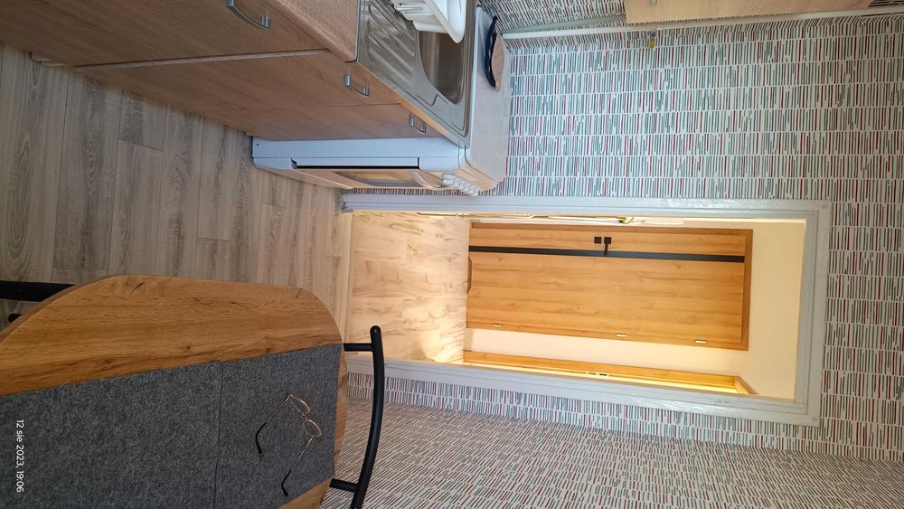 Pokój do wynajęcia Zabrze Centrum dla studenta