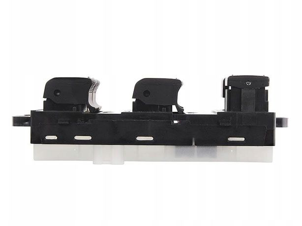 Comando Vidros Interruptor Botões Nissan Qashqai (07-19) (NOVO)