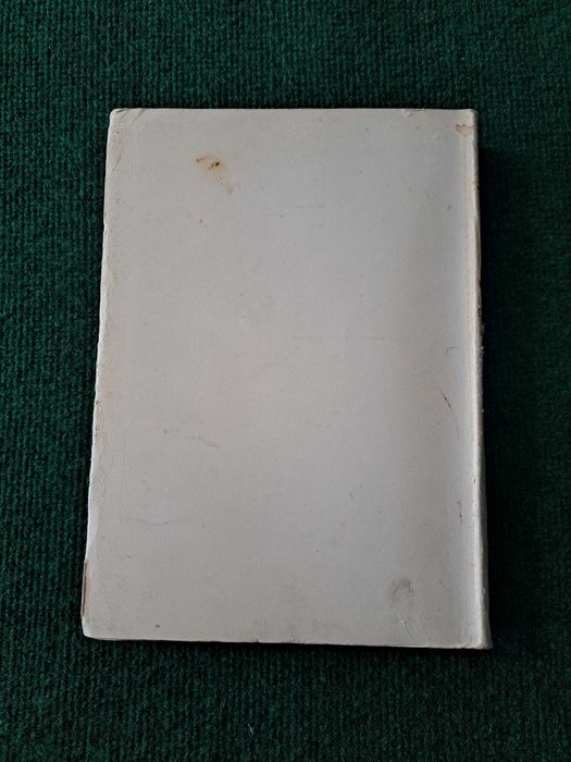 Vinte anos de defesa do Estado Português da Índia (1947/1967)