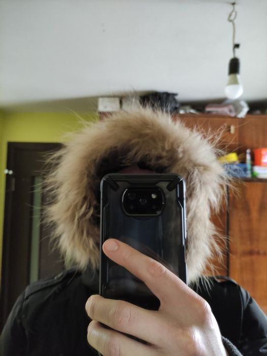 Куртка G Star оригинал