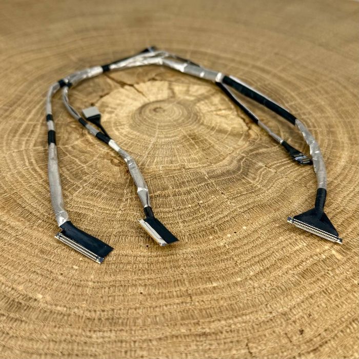 DJI Mavic 4 Pro шлейф камери та стабілізатора