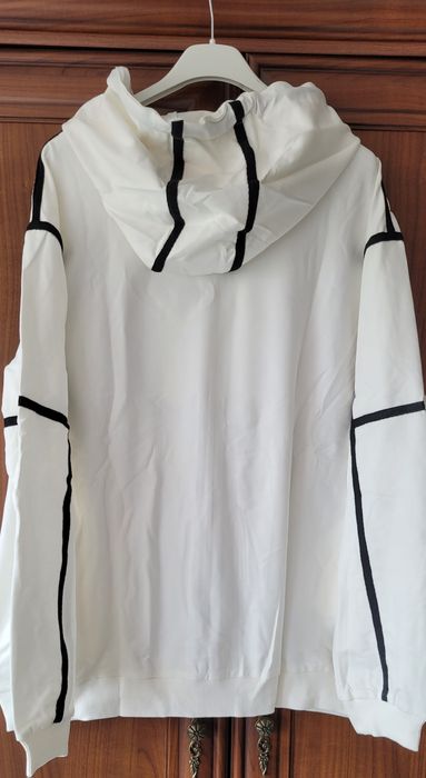 Bluza bawełniana Miki