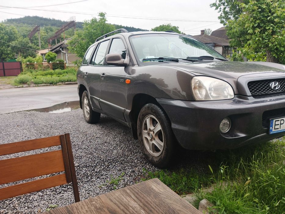 Продаж авто для зсу