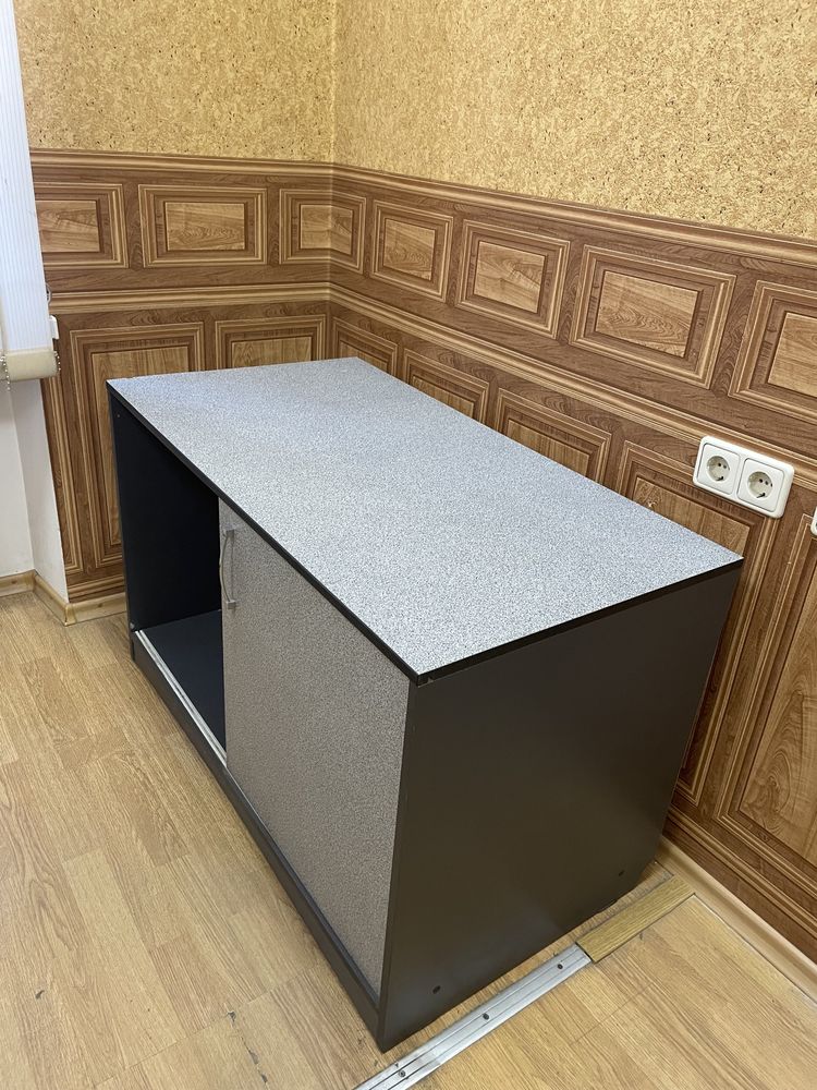 Офисная мебель, стол ,тумба,тумбочка, стул, сейф: 90 $ - Офісні меблі ...
