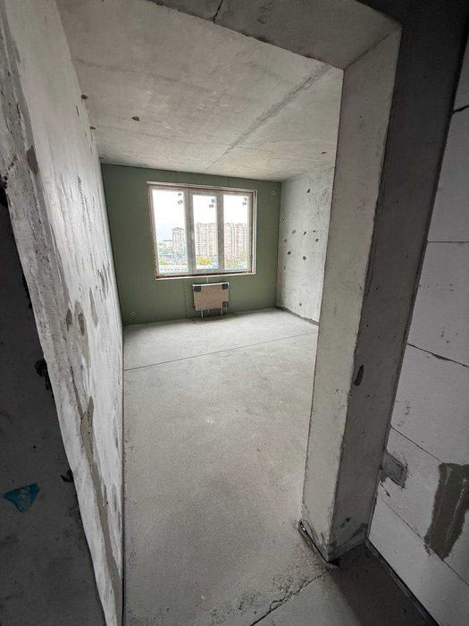 3-rooms apartment apartment by the address st. Varnenskaya (area 87,4 m²) - Atlanta.ua - photo 7