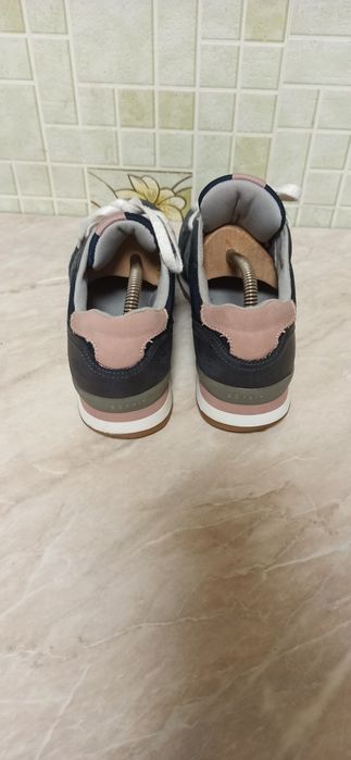 Кросівки Esprit 40р.