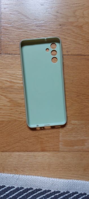 Samsung A04 pouco usado