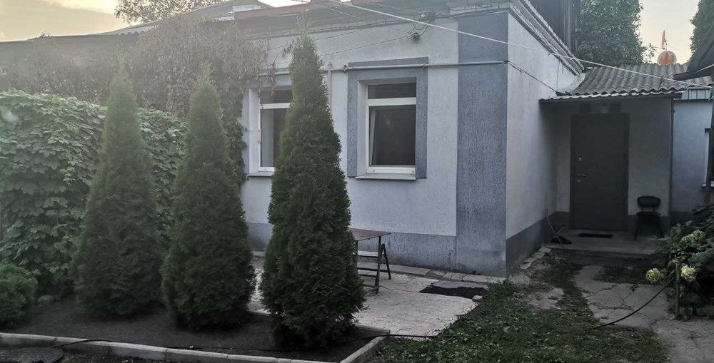Здам 2-кімнатний будинок, метро «Левада», Основ'янський, Харків фото 2
