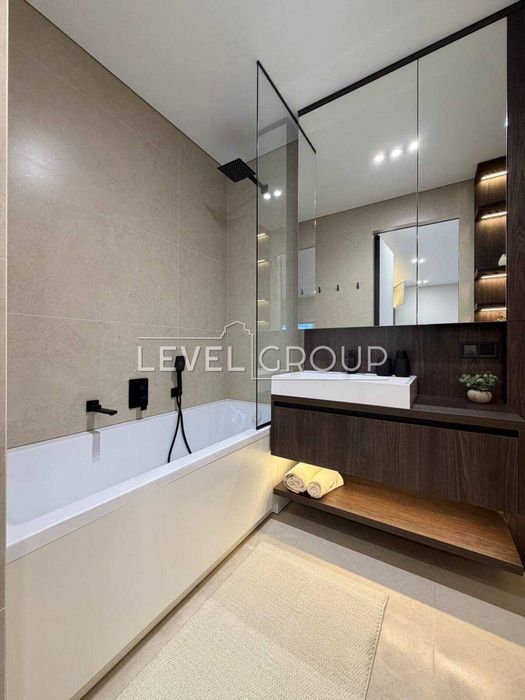 2-комнатная квартира по адресу (площадь 66,6 м²) - Atlanta.ua - imageAlt 17