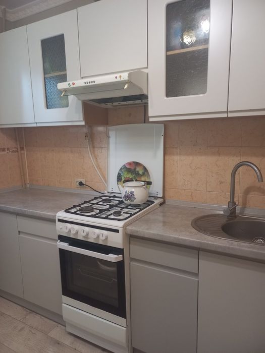 Продажа 1к/к Айвазовского