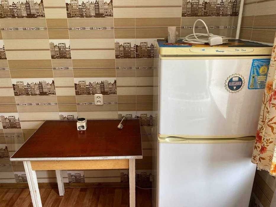 Здається квартира можна робочим військовим тваринки