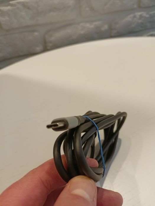 Kabel do HDM-C do Agd