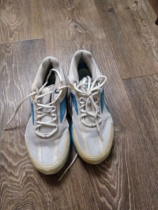 Кросовки для зала оригинал