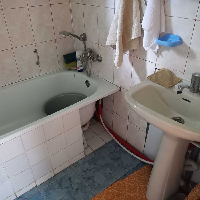 Продам будинок м.Самбір