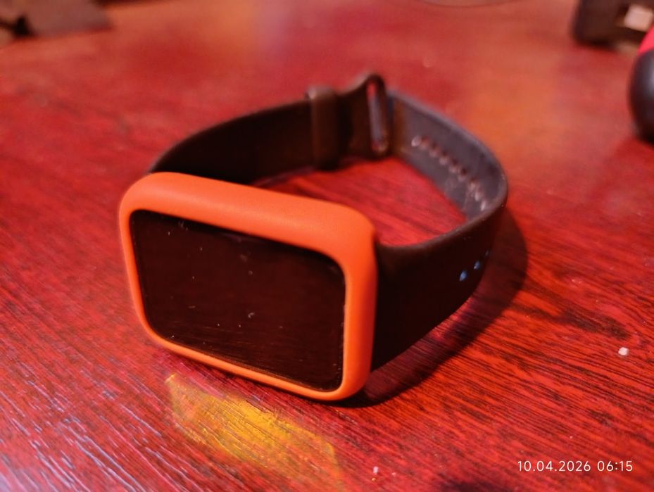 Smart  Band 9 Pro