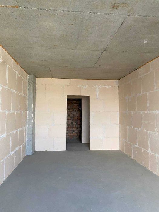 3-rooms apartment apartment by the address (area 90,8 m²) - Atlanta.ua - photo 19