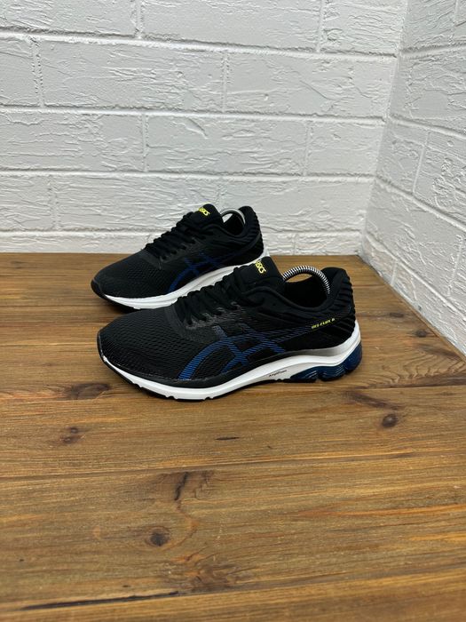 Кросівки чоловічі asics gel flux original 42.5р