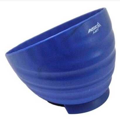 BANDEJA MAGNÉTICA REF: A-MTT