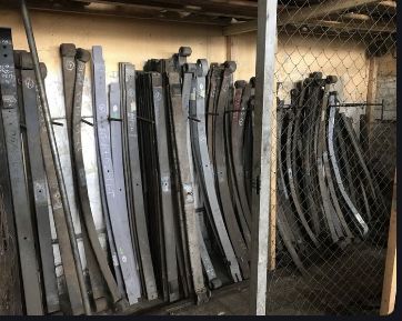 Разборка. Мерседес. Атего. Vario. Rex. Sprinter + СТО