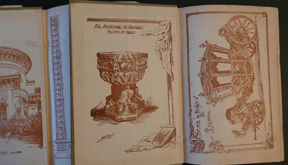 Victor Hugo - Os Miseráveis - obra completa - Livraria Chardron Lello