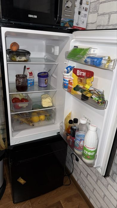 Пральна машинка