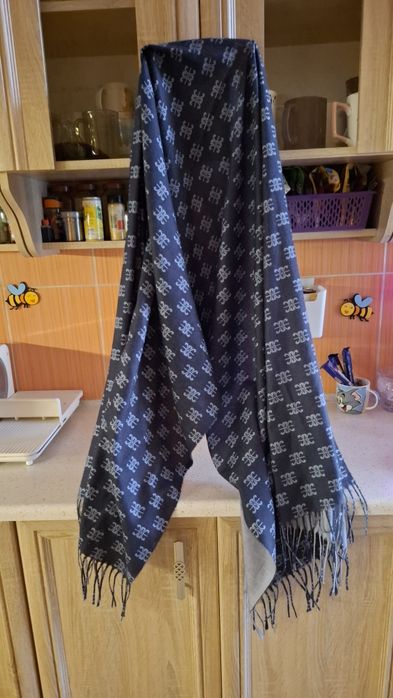 Szal,chusta damska.