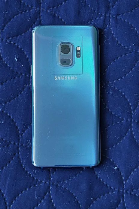 Samsung Galaxy S9 64 GB