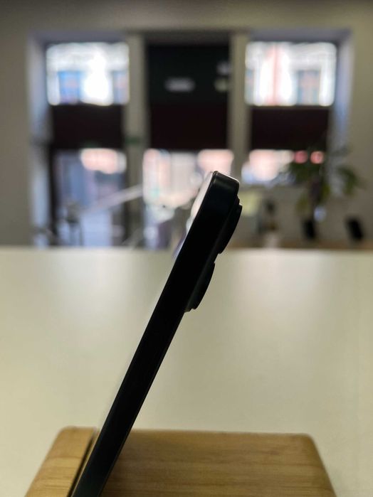 IPHONE 15 PRO 128GB | Gwarancja 2 lata | Bat: 86%