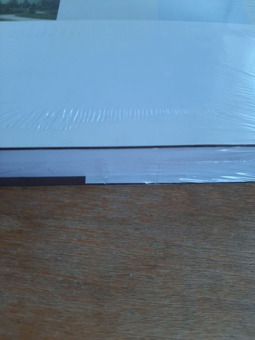 Grande Dicionário da Língua Portuguesa