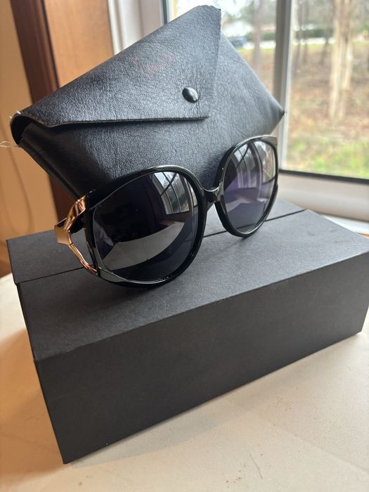 Oculos de Sol Amelia