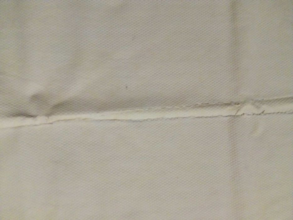 Tapete IKEA criança
