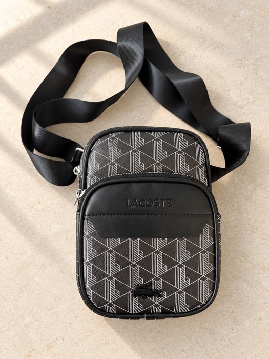 Torba Lacoste Nowa