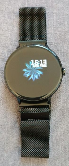 Smartwatch iwatch itouch 500014