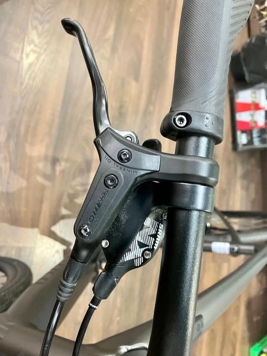 eBike Specialized Turbo Vado 4.0 SL