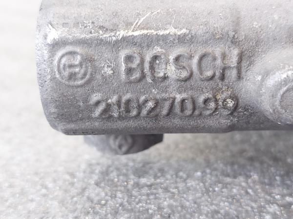 Bomba central dos travões SEAT Leon (1M1)