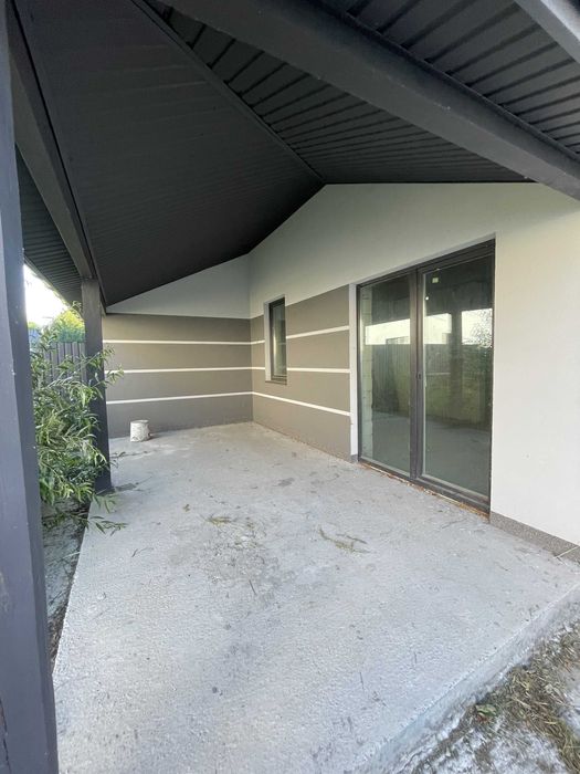 Таунхаус за адресою місто Бровари, вулиця Гетьманська, 32