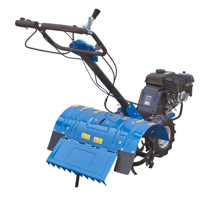 Мотоблок Кентавр | 7 кс Бензин | Без передоплати | Розстрочка | ДЗВОНИ