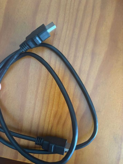 Nintendo Switch v2em perfeito estado