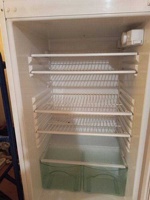 Rezerwacja do wtorku