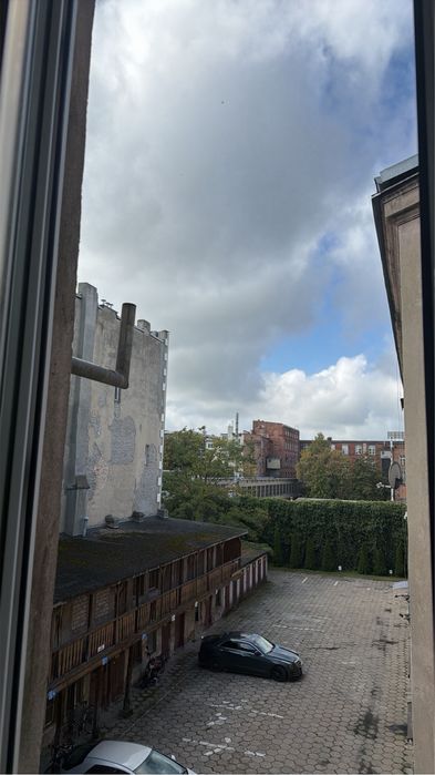 Zdjęcie 8