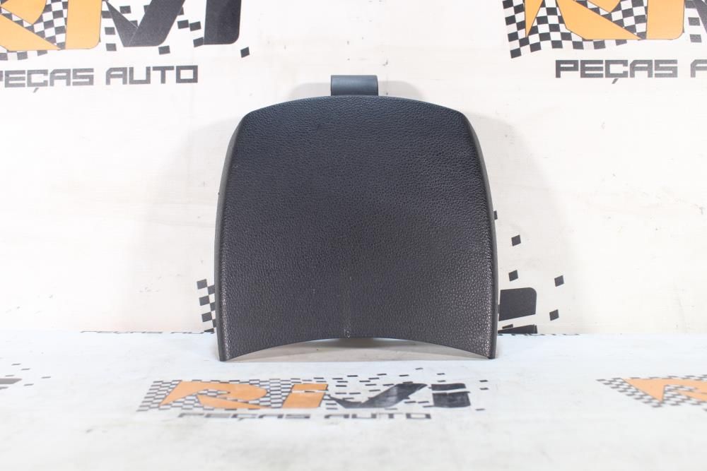 Plástico genérico BMW 1 (E87)